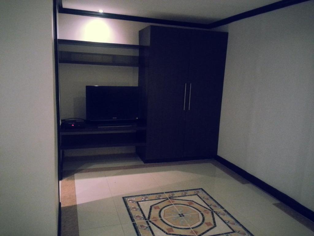 Hotel Conchita Cagayan de Oro Room photo